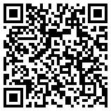 QR Code for Midville Hardware in Middle Village, NY 11379