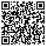 QR Code for Mike the Glaizer in Flushing, NY 11354