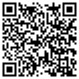 QR Code for Miko R in Hempstead, NY 11550