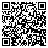 QR Code for MILLER PLACE Locksmith in Miller Place, NY 11764