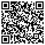 QR Code for Miscione Construction in Staten Island, NY 10310