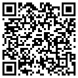 QR Code for Mitchell Cheryl A Atty in New York, NY 10022