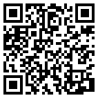 QR Code for MK Electronics in Holbrook, NY 11741