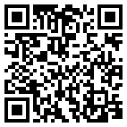 QR Code for Mobil in Lyons, NY 14489