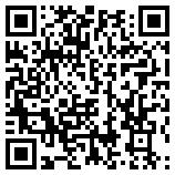 QR Code for Mobuser Mobuser in Long Beach, NY 11561