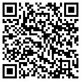 QR Code for Modern Manufacturing Services in Palmyra, NY 14522