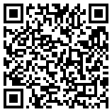 QR Code for Moleq USA in Maspeth, NY 11378