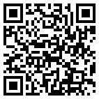 QR Code for Mon Petit in Brooklyn, NY 11204