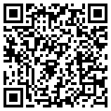 QR Code for Montemarano Back Hoe Service in Leicester, NY 14481