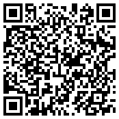 QR Code for Monumental Computer Applications Inc - Genesee in Cherry Valley, NY 13320