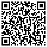 QR Code for Moskowitz & Book in New York, NY 10001