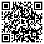 QR Code for Mont Ivy Diner in Pomona, NY 10970