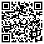QR Code for Mr Obb in Franklin Square, NY 11010