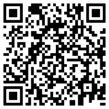 QR Code for Mulligan's Restaurant in INLET, NY 13360