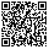 QR Code for Munir Khan Repair in Durham, NY 25401