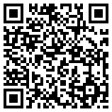 QR Code for Net Plus Computer in Flushing, NY 11354