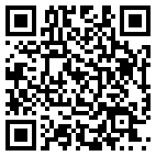 QR Code for Net W Imagery in Buffalo, NY 14203