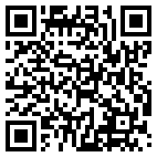 QR Code for Netcom Plus in Eastchester, NY 10709
