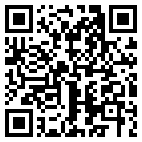 QR Code for Netivot Israel in Brooklyn, NY 11223