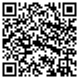 QR Code for New Edge Communications in Bronx, NY 10467