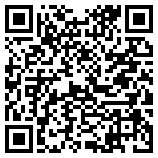 QR Code for New Fortune Restaurant in Cohoes, NY 12047