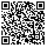 QR Code for New Paradise Cafe in Sag Harbor, NY 11963