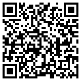 QR Code for New Phoenix Restaurant in Staten Island, NY 10304
