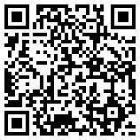 QR Code for New York Rigging in Maspeth, NY 11378