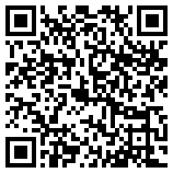 QR Code for Newburgh Roofing in New Windsor, NY 12553