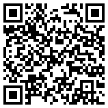 QR Code for Niagara Chocolates in Buffalo, NY 14225