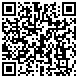 QR Code for Niagara County in Niagara Falls, NY 14301