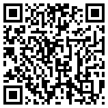 QR Code for Northbound LLC in New York, NY 10001