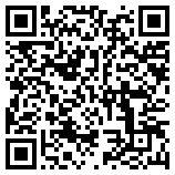 QR Code for Nu View Custom Construction in Gansevoort, NY 12831