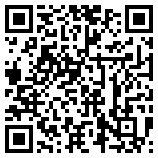QR Code for Wu in New York, NY 10025