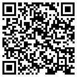 QR Code for NY Information Technology Services in Warwick, NY 10990