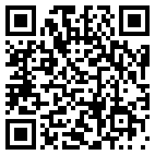 QR Code for Nyc Chito in Rego Park, NY 11374