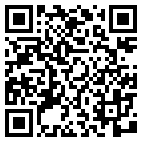 QR Code for O Sushi in Brooklyn, NY 11235