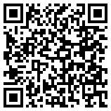 QR Code for o2 Mold Testing in Brooklyn, NY 11216