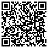 QR Code for Oakgrove Construction in Tonawanda, NY 14150