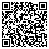 QR Code for Odette Realty in Maspeth, NY 11378