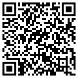 QR Code for O'donnell Daniel J Asmblymn in New York, NY 10025