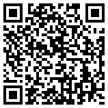 QR Code for Original Brooklyn Bagel in Brooklyn, NY 11229