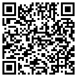 QR Code for O'shea Funeral Home R J in Hampton Bays, NY 11946