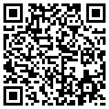 QR Code for Otsego Telephone Systems in Milford, NY 13807