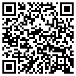QR Code for P. C. Richard & Son in New York, NY 10024