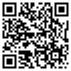 QR Code for Iko Excavating in Walden, NY 12586