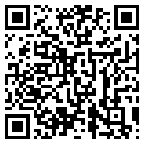 QR Code for Paddocks Painting in Syracuse, NY 13208