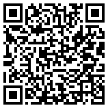 QR Code for Advanced Molecular LA in Setauket, NY 11733