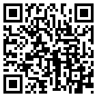 QR Code for PAL in Fulton, NY 13069
