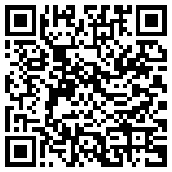 QR Code for Pan Am Equities in New York, NY 10004